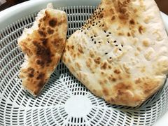 -小毛驴驴肉泡馍(解放路店)