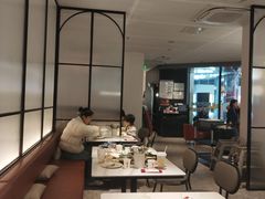 -必胜客(WOW株洲中鸿店)