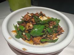 -湘语·湖南家常菜(新洲店)