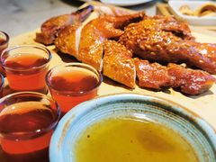 -桂小厨广西菜(水晶城店)