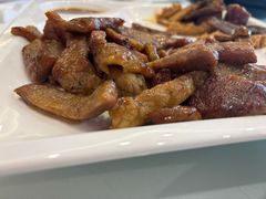 -海景壹号大酒店(惠钱路店)