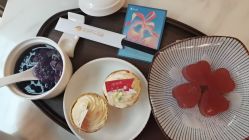 -致友月子会所(麓湖店)