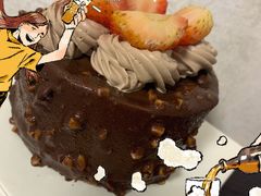 -KENGEE仟吉(庭瑞新汉口店)