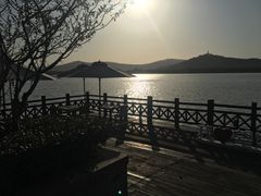 -望海·帆船主题咖啡厅•品茗下午茶(石湖景区店)