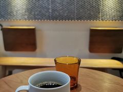 -Radar Coffee(思南路店)