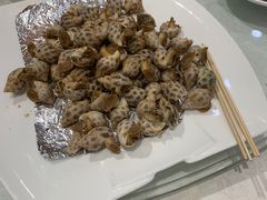 -大东海海鲜酒楼(渔人码头总店)