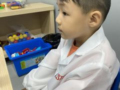 -斯坦星球AI编程·机器人科创·乐高科学·信奥·思维·专注力·STEM·竞赛考级(高新区绿宝广场龙湖狮山天街学习中心)
