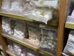 -MUJI无印良品(鑫嘉汇购物中心店)