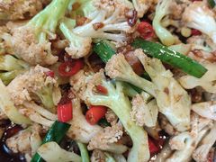 -饭怕鱼(阳光100店)