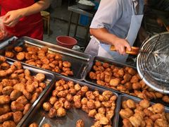 德州扒鸡-陶记正宗德州扒鸡(科巷店)