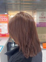 -镁连社·美联社