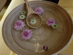 -栖SPA·ONDA ·海菲秀·皑皑科技美肤中心