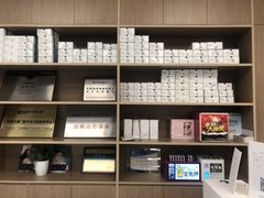 -欢乐口腔(望京分院)