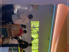 -味之绝·美蛙鱼头火锅(科巷店)