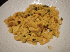 -羡餐厅·杭帮菜·淳菜(千岛湖自由洲际殿店)