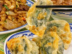 -顺记冰室(宝华路店)