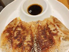 -文叔·湖北名小吃·小龙虾(华强北店)