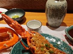 -味见·荣家(亚泰大街店)