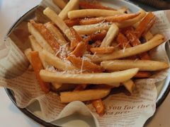 -大八江景意大利西餐厅LargeEight Italy Restaurant(1862时尚艺术中心店)