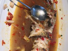 -喜湘宴·精致湖南菜(和平西桥店)