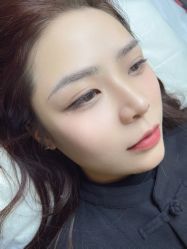 -久匠·纹眉纹绣半永久