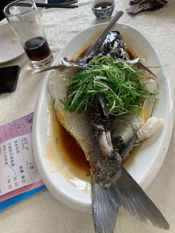 "-大众点评移动版