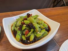 -庆峰龙虾烧烤(合肥一店)