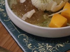 -春风·有糖(崇宁路店)