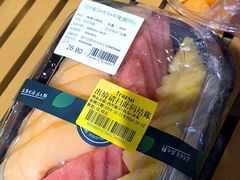 -七鲜超市(通州ONE店)