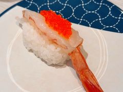 -滨寿司(汇金店)