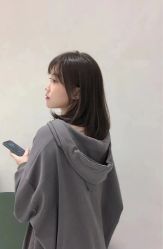 -卡尔诗·科技美肤连锁