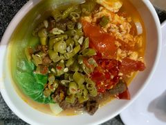 -长沙世纪金源大饭店·金世纪中餐厅