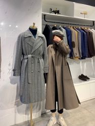 点击看大图 -优刻西服西装定制(金轮国际广场店)