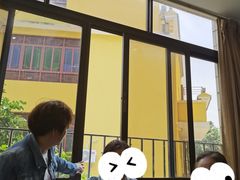 -品香排骨饭(羊官路店)