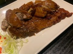 -五缘湾凯悦酒店·悦饗中餐厅