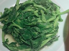 -渝信川菜(长安店)
