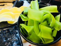 -哥老官重庆美蛙鱼头(宝山龙湖店)