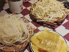 -王歘歘·chuǎ火锅(五道营店)