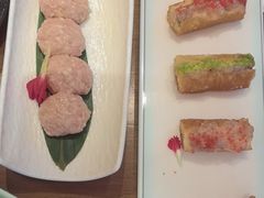 -慢搅粥底火锅(武侯大悦城店)