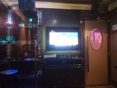 -Miohca缪卡KTV(和平店)