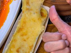 -米氏火鱼·泡椒鱼火锅(李子坝老店)