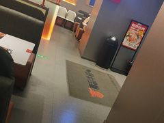 -尊品牛排(高能广场店)