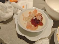 -小厨娘淮扬菜(河西奥美大厦店)