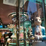 很奇幻的一家小店[加油][加油][加油]