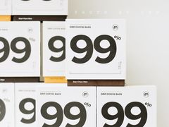 -UNIUNI(凯瑟琳广场店)