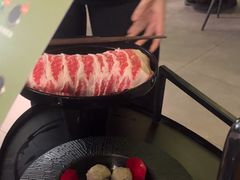 -凤园椰珍·椰子鸡火锅(番禺奥园广场店)
