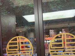 -聚味瞿记·龙虾堂(咸嘉湖店)