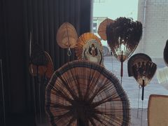 -無用生活空间(北京店)