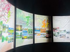 -中国湿地博物馆