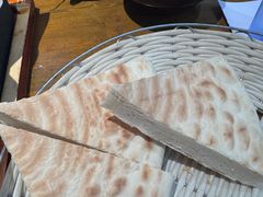 -小杨烤肉(朱雀店)